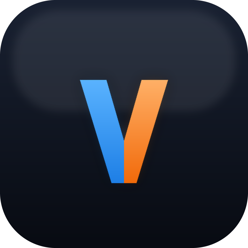 Vault
